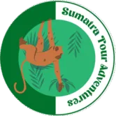Sumatra Tour Adventures