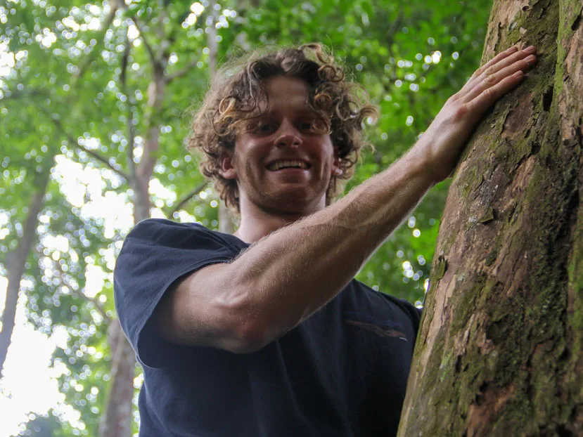 sumatra tour adventures