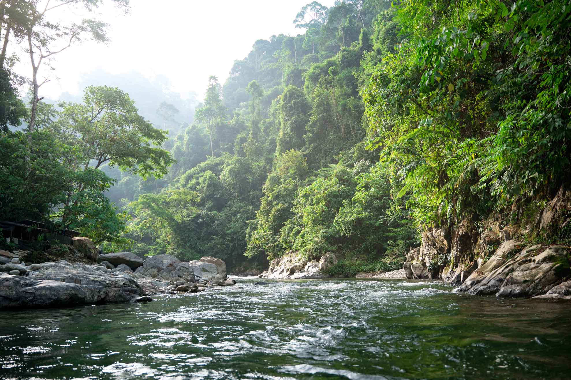 Why Sumatra Earthquakes Keep the World on Edge